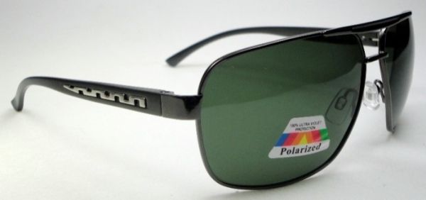 Òculos de Sol Polarizado