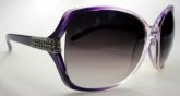 OCULOS DE SOL FEMININO